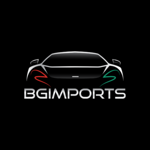 Bgimports